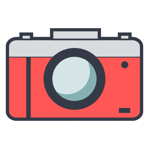 camera-logo